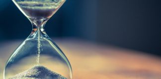 Market Experts: Institutional Loan is Progressively Dripping into Crypto