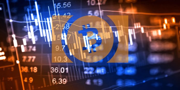 Bitcoin Money Rate Analysis: BCH/USD Acquiring Momentum Towards $570