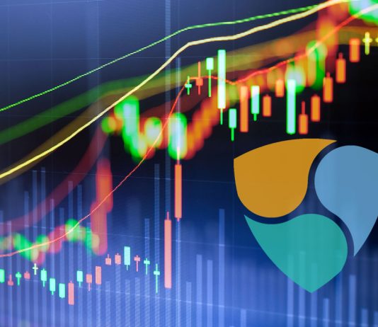Cryptocurrency Trading Update: NEM Making Relocations as Markets Loiter