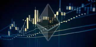 Ethereum Rate Analysis: ETH/USD Considering Upside Break Above $236