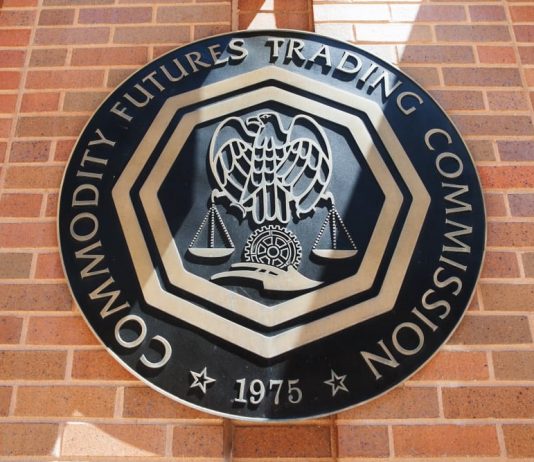 CFTC Chair: Cryptocurrencies Have a Future, They Are Here To Stay