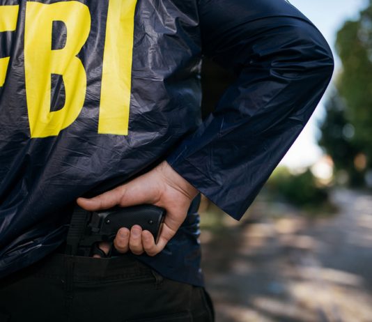 Crypto Platform 1Broker Seeks Much-Needed Legal Assistance After SEC, FBI Shutdown