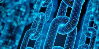 Huobi is Preparing Yourself to Release and Transfer Operations to Its Public Blockchain