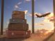 Binance Invests $2.5 Million in Blockchain-Based Travel Start-up Binance Invests $2.5 Million in Blockchain-Based Travel Start-up