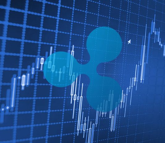 Ripple Rate Analysis: XRP/USD Approaching Secret $0.5550 Resistance