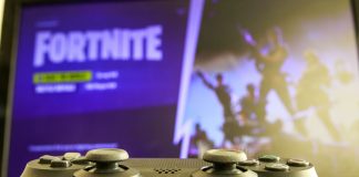 Bitcoin Wallet Identifier Discovered in Fortnite Season 6 Hacks