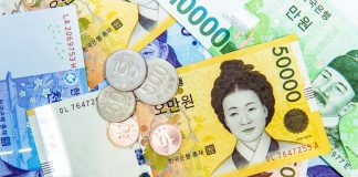 Seoul to Promote Blockchain Through a 100 Billion Won Fund