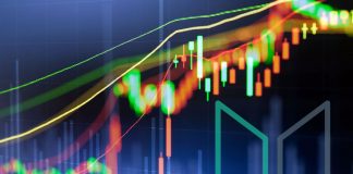 Cryptocurrency Trading Update: Maker Making Relocations in Motionless Market