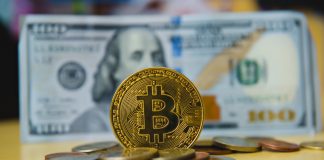 Leading Financier: Crypto News Isn’t A Driver, Bitcoin Will Bottom Quickly