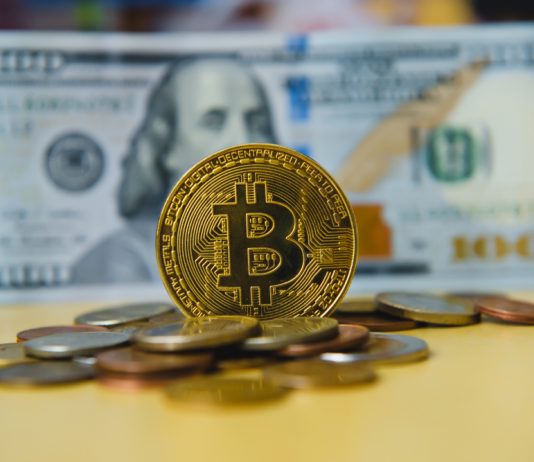 Leading Financier: Crypto News Isn’t A Driver, Bitcoin Will Bottom Quickly