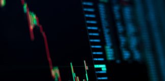 Pantera Capital’s Crypto Fund Reports 40.8% Loss Considering That Release