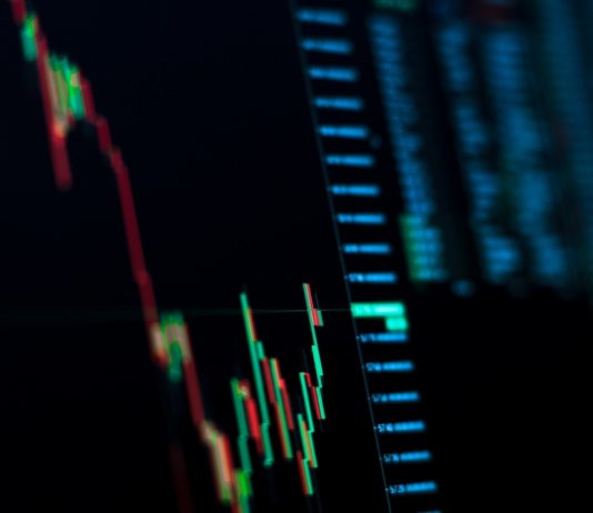 Pantera Capital’s Crypto Fund Reports 40.8% Loss Considering That Release