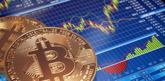 Developing Cryptocurrency Market Sees the Days of the “Crypto Cowboys” Dwindle