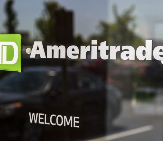 Crypto Week In Evaluation: $30 B Ameritrade Brings Crypto to Mainstream, Coinbase Worth $8B