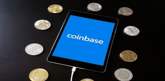 Popular Financier: Institutional Investments in Crypto Funds is a Big Offer