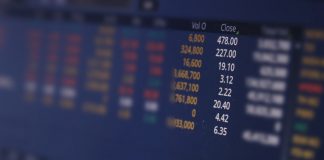 Wall Street Forays Into Crypto, Bitcoin Supports, Could It Be A Coincidence?