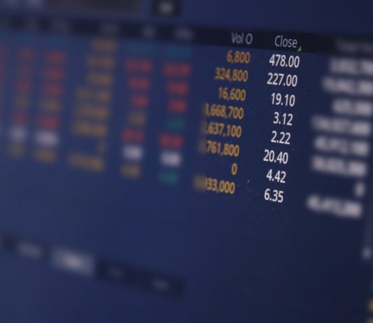 Wall Street Forays Into Crypto, Bitcoin Supports, Could It Be A Coincidence?