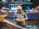 Crypto Incentivizes the Capture Data for the International Seafood Market