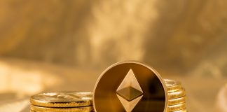 Ethereum Designer Neighborhood Still Really Active: 1,000 Designers at Hackathon