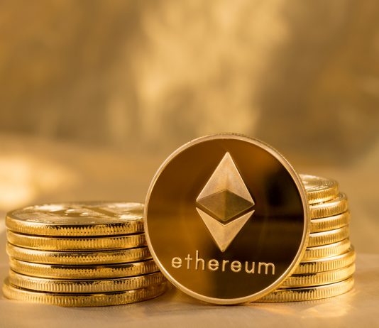 Ethereum Designer Neighborhood Still Really Active: 1,000 Designers at Hackathon