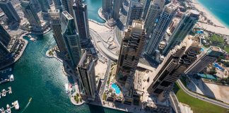 Dubai to Release “Emcash,” a Government-Approved Digital Currency