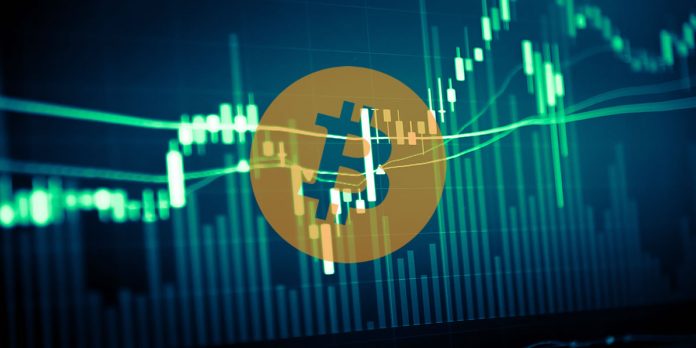 Bitcoin Rate Analysis: BTC Builds Up, Bull Break-Out Likely