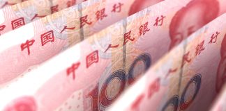 Chinese Yuan Damages to Annual Low Point, Will it Enhance Bitcoin?