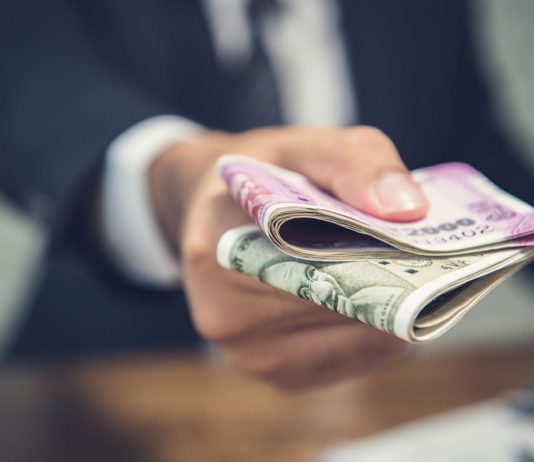 India Making Strategies to Introduce Its Own Federal Government Backed Cryptocurrency