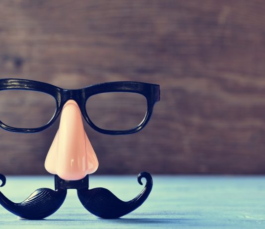 New Google Advertisement Jokes About the Sky-High Expense of Mining Cryptocurrencies