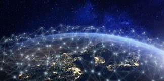 Substantial User-base South Korean Start-ups Gather to The Blockchain