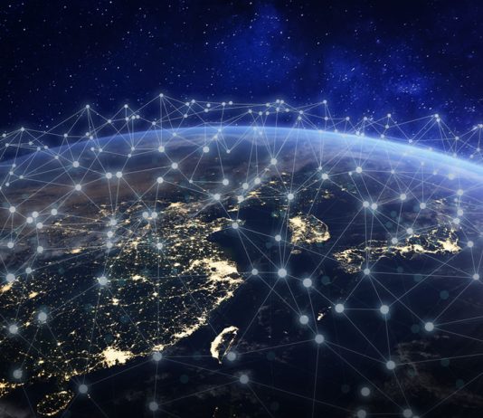 Substantial User-base South Korean Start-ups Gather to The Blockchain