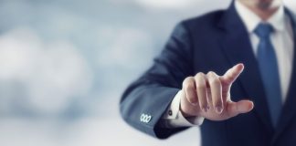 UK Cloud Mining Service Argo Provides Bitcoin Mining at the Touch of a Button