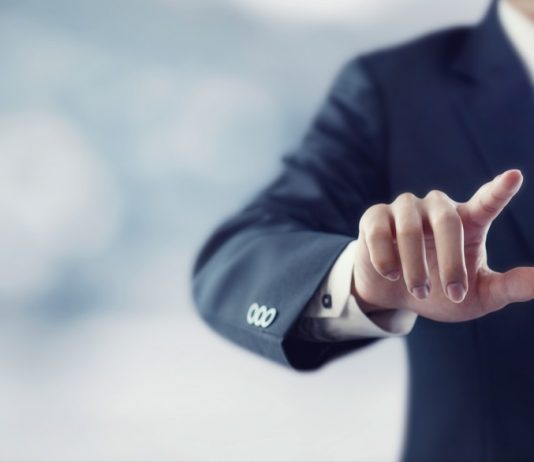 UK Cloud Mining Service Argo Provides Bitcoin Mining at the Touch of a Button