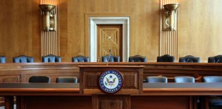 Senators and Market Experts Weigh in on Crypto in Senate Hearing