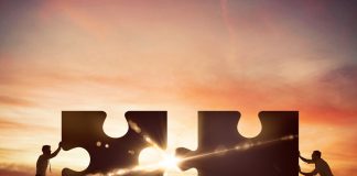 Blockchain Platform Signs Up With Transportation Alliance to Better Deal Supply Chain Solutions