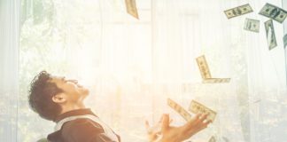 Ethereum Co-Creator States He’s Not a Billionaire, Who are the Wealthiest in Crypto