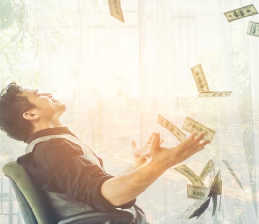 Ethereum Co-Creator States He’s Not a Billionaire, Who are the Wealthiest in Crypto