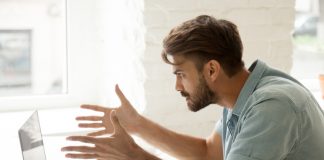 These Tokens are the Worst Carrying Out Cryptos in 2018: Elements and Patterns