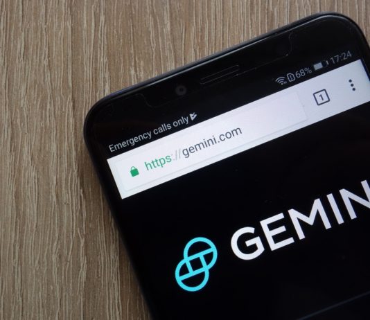 Gemini Includes Litecoin with Approval from New York City Regulators