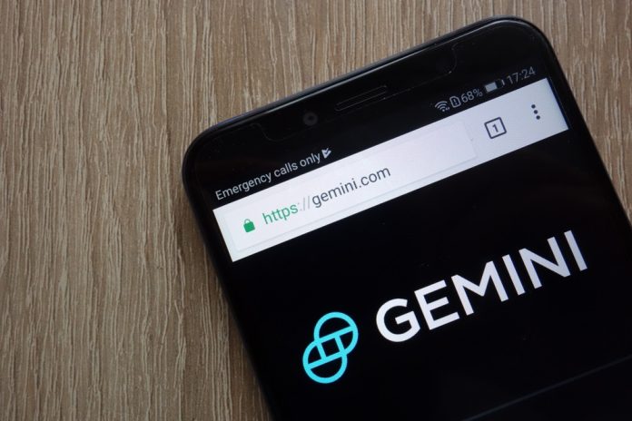 Gemini Includes Litecoin with Approval from New York City Regulators