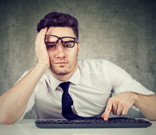 Coinbase Killing Index Fund Due to Absence of Institutional Interest, Prompting Personnel Exodus