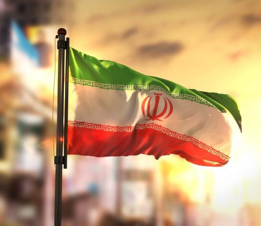 FinCEN Issues Advisory On Iran’s “Illicit” Usage of Crypto to Bypass Sanctions FinCEN Issues Advisory On Iran’s “Illicit” Usage of Crypto to Bypass Sanctions