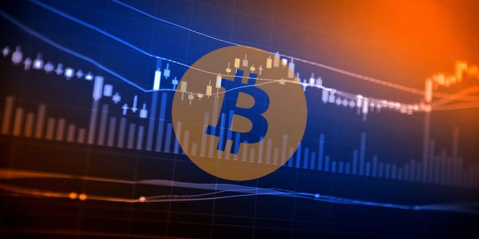 Bitcoin Cost Weekly Analysis: BTC/USD Might Evaluate $6,390 Prior To Lower