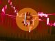 Bitcoin (BTC) Cost Watch: Bulls Defend Triangle Bottom Again