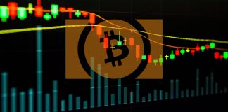 Bitcoin Money Rate Analysis: BCH/USD is Having A Hard Time Listed Below $450