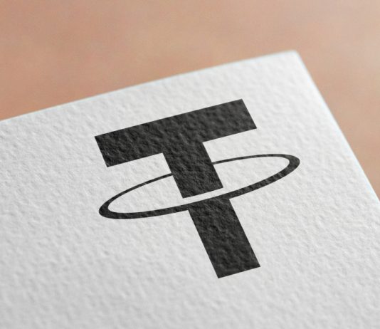 Peer Stablecoins are Revealing 10% Premium versus a Weak Tether