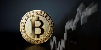 Bitcoin cost rockets above $7,700 on Bitfinex exchange in strange rise