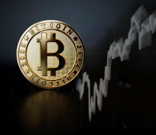 Bitcoin cost rockets above $7,700 on Bitfinex exchange in strange rise