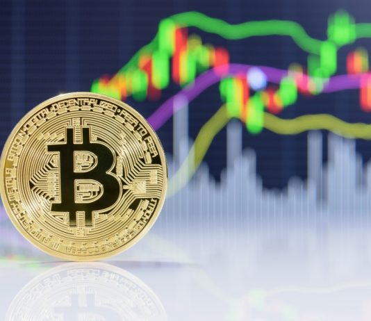 Fidelity Becomes First Wall Street Company to Introduce Crypto Branch Trading Desk