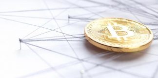 What is tether? Questionable cryptocurrency triggers turmoil for bitcoin cost
